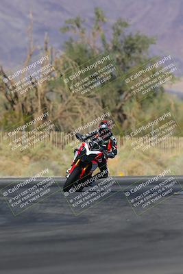 media/Nov-06-2023-Moto Forza (Mon) [[ce023d0744]]/3-Intermediate Group/Session 4 (Turns 2 and 1 Exit)/